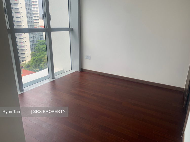Queens Peak (D3), Condominium #249633251